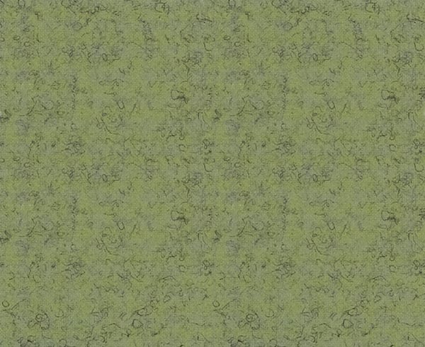 Иглопробивной ковролин Dura Contract Robusta atelier D5 (плитка 500*500*7,5 мм)