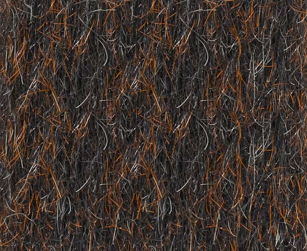 Иглопробивной ковролин Dura Contract Patio 296 (плитка 500*500*8,5 мм)