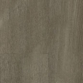 Акустический линолеум Forbo Sarlon Wood XL Modern 438423