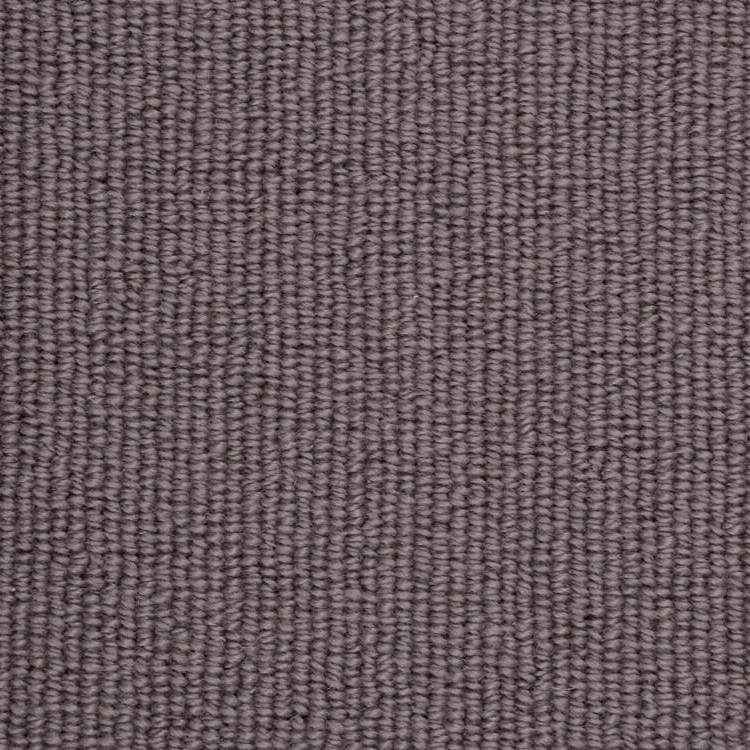 Ковровое покрытие Hammer carpets DessinNatural line 126-15