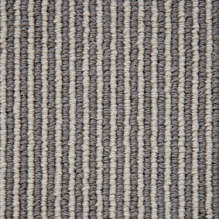 Ковровое покрытие Hammer carpets DessinSupreme design 133-22