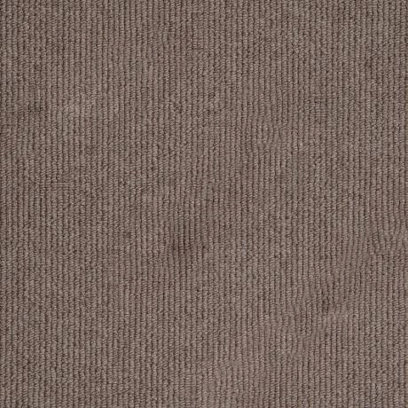 Ковровое покрытие Hammer carpets DessinMercur 427-14
