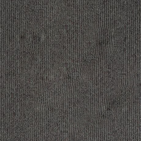 Ковровое покрытие Hammer carpets DessinMercur 427-74
