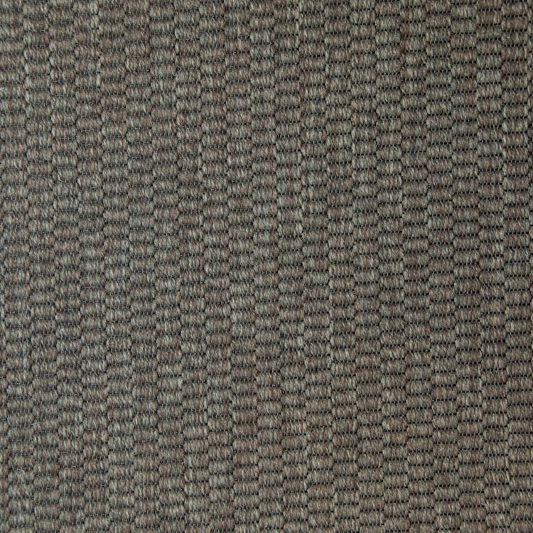 Ковровое покрытие Hammer carpets Dessinlotte 657-10