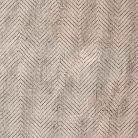 Ковровое покрытие Hammer carpets DessinNatural Weave 670-02