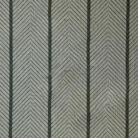 Ковровое покрытие Hammer carpets DessinNatural Weave 670-56