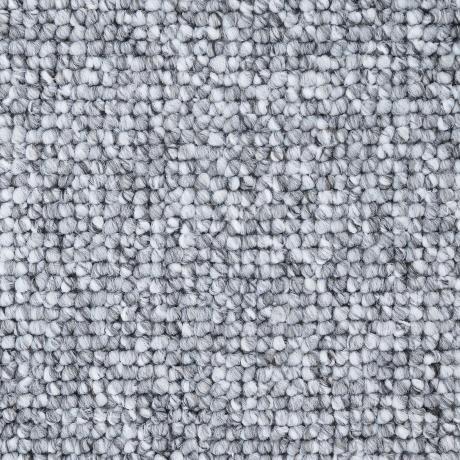 Ковровое покрытие Hammer carpets Dessinmalm 837-12