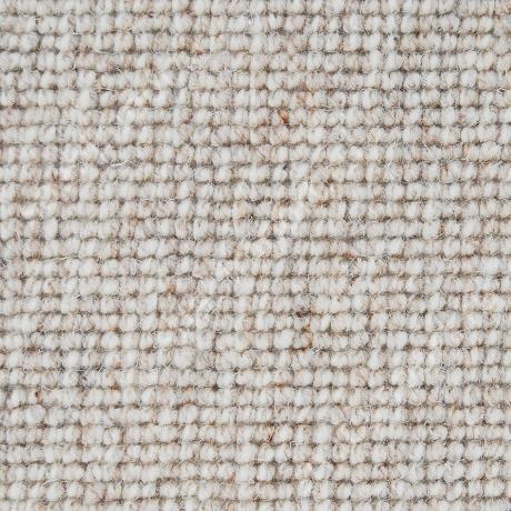 Ковровое покрытие Hammer carpets Oklahoma Dessin Oklahoma 110-04