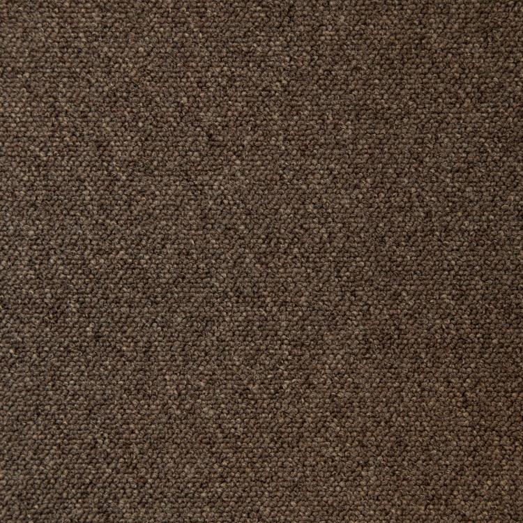 Ковровое покрытие Hammer carpets Hammer Thor 422-06
