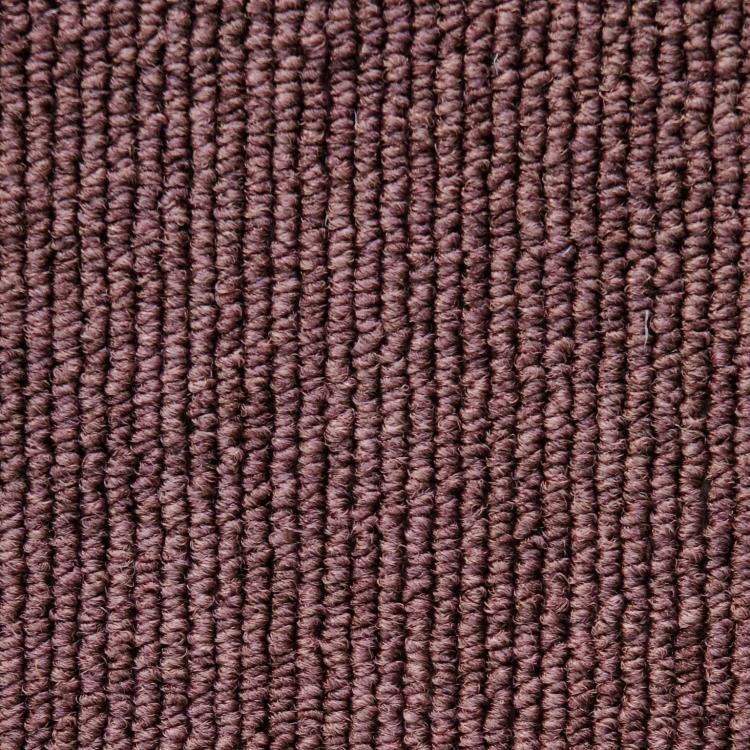 Ковровое покрытие Hammer carpets Hammerthor Sisal 423-28