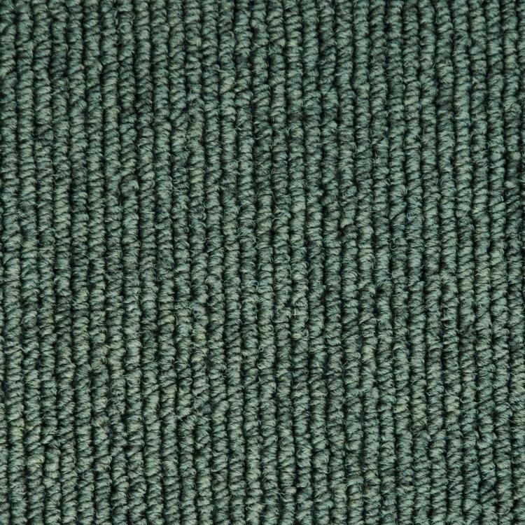 Ковровое покрытие Hammer carpets Hammerthor Sisal 423-36