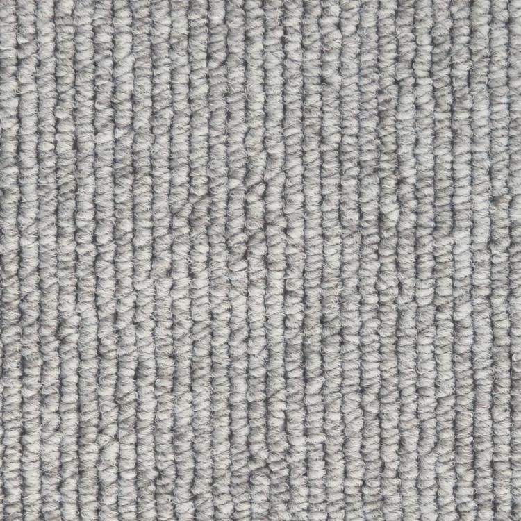 Ковровое покрытие Hammer carpets Hammerthor Sisal 423-70