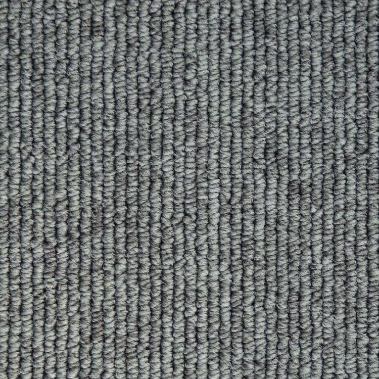 Ковровое покрытие Hammer carpets Hammerthor Sisal 423-75