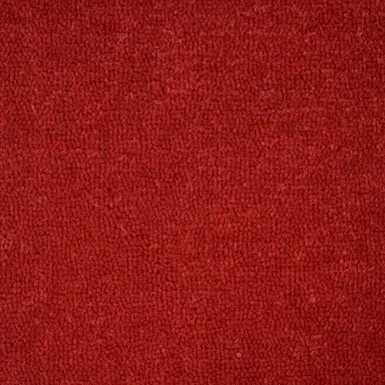 Ковровое покрытие Hammer carpets Hammer Prestige 444-45