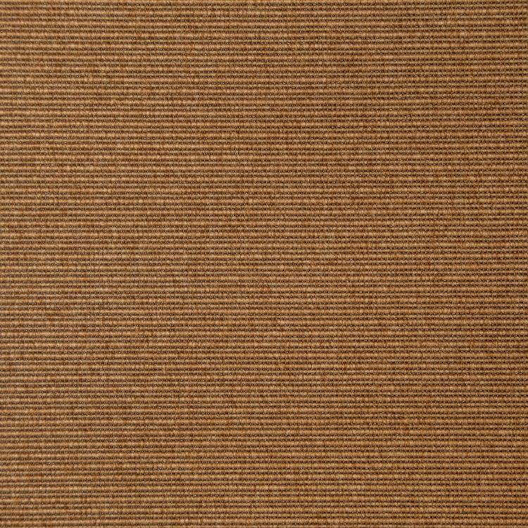 Ковровое покрытие Hammer carpets Hektor Structure 691-10