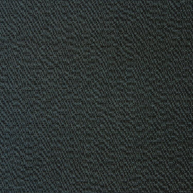 Ковровое покрытие Hammer carpets Hektor Universe 693-75