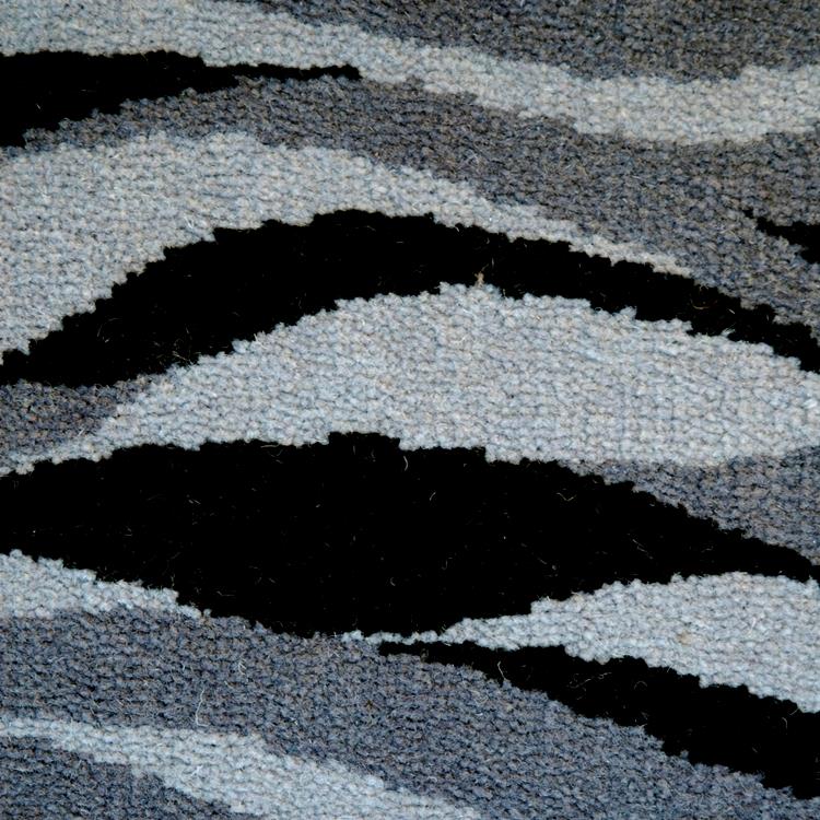 Ковровое покрытие Hammer carpets Colortec 1300 Dessin Colortec Sample2 1300