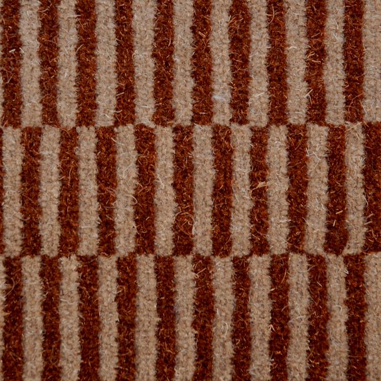 Ковровое покрытие Hammer carpets Graphic 1100 Dessin Graphic 3