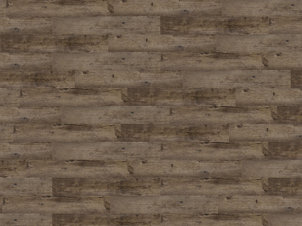 Виниловый ламинат Polyflor Expona Commercial Wood PUR 4019 Weathered Country Plank