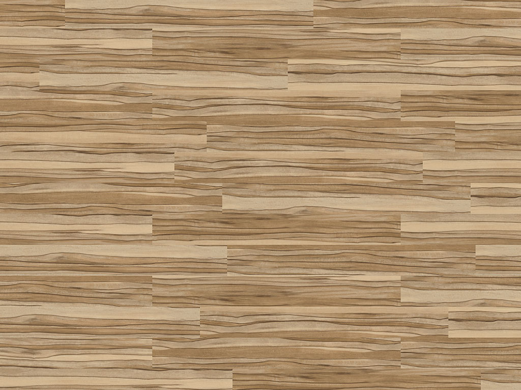 Виниловый ламинат Polyflor Expona Design Wood PUR 6173 Blond Indian Apple