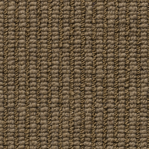 Циновка Tasibel Wool Java 8163