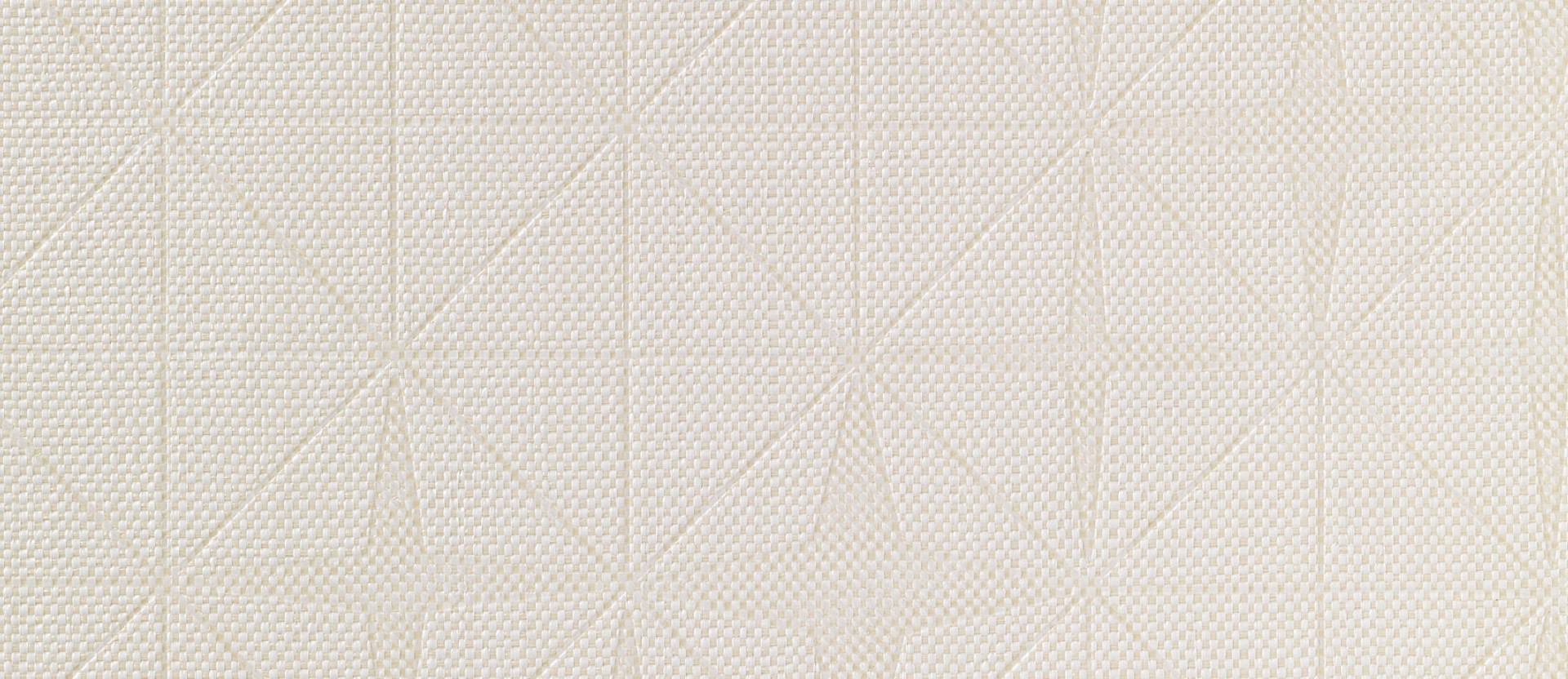 Текстильные обои Vescom Fragment Emboss 2541.04