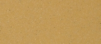 Коммерческий линолеум Altro Suprema II Honey-SU2053