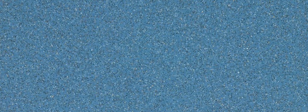 Коммерческий линолеум Altro Walkway 20 Blue-VM20412