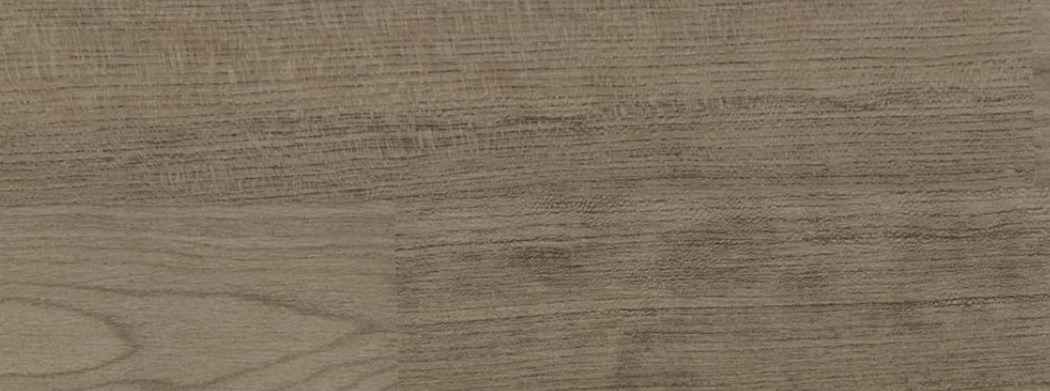 Коммерческий линолеум Altro Wood Smooth PaleCherry-WSM2052