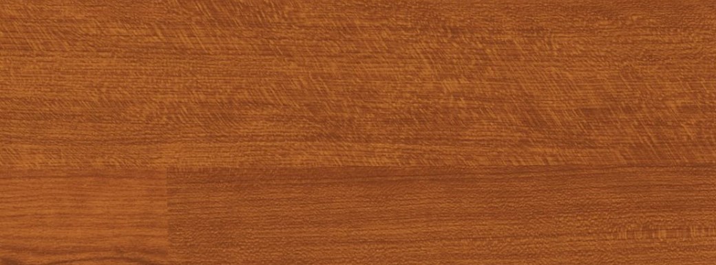 Коммерческий линолеум Altro Wood Smooth RichCherry-WSM2059
