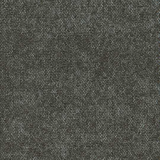 Ковровая плитка Shaw FLOOR ARCHITECTURE Рoured Tile 5T206-06505