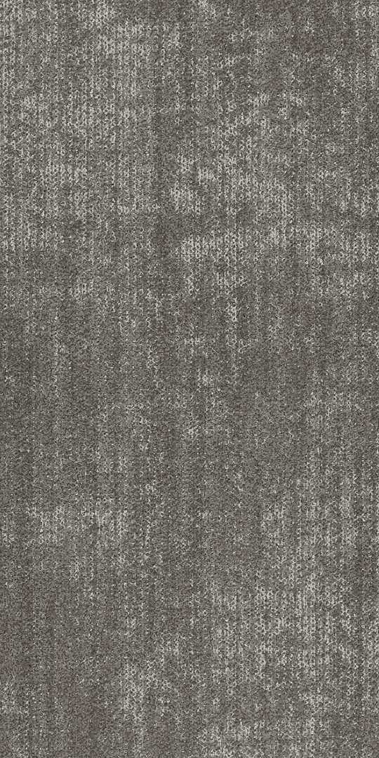 Ковровая плитка Shaw MODERN EDIT Rethread Tile 5T165-64504