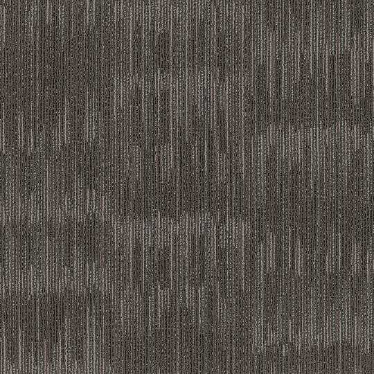 Ковровая плитка Shaw BRUSH WORKS Motion Tile 5T153-53500