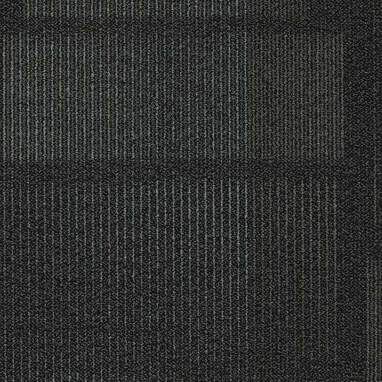 Ковровая плитка Shaw CUT and COMPOSE Сonstruct Tile 5T104-03505