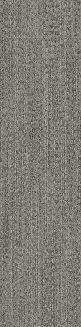 Ковровая плитка Shaw COLOR FRAME Сolor form Tile 5T112-81515