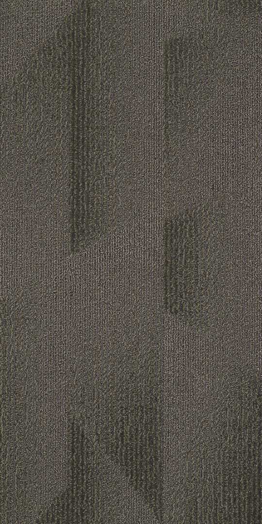 Ковровая плитка Shaw BEYOND THE FOLD Angle Tile 5T058-59763