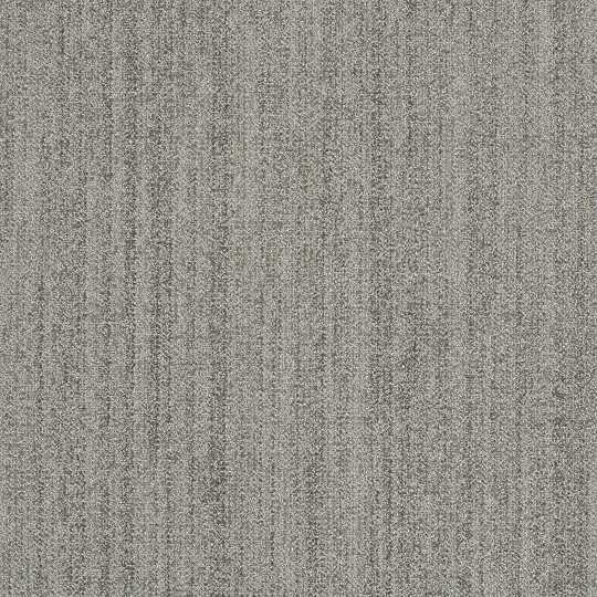 Ковровая плитка Shaw ALTERNATURE Earth tone Tile 59338-38515
