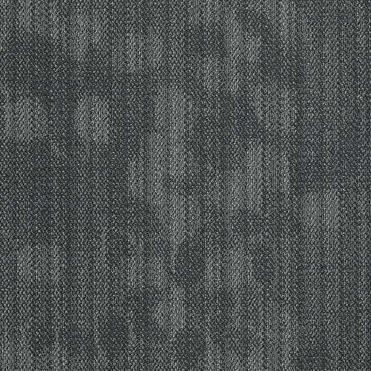 Ковровая плитка Shaw SHADOWS Imprint Tile 59592-33549