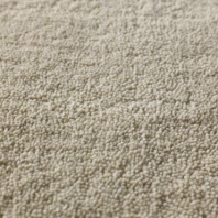 Ковровое покрытие Jacaranda carpets Hand-Woven Heavy Velvet-Mushroom