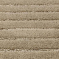 Ковровое покрытие Jacaranda carpets Hand-Woven Samode Taupe