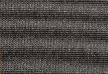 Ковровое покрытие Fletco Ex-dono Weave 350350
