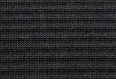 Ковровое покрытие Fletco Ex-dono Weave 350380