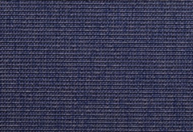 Ковровое покрытие Fletco Ex-dono Weave 350650