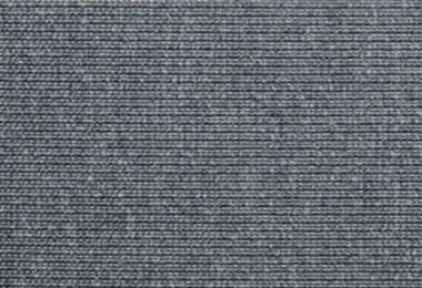 Ковровое покрытие Fletco Ex-dono Weave 350840