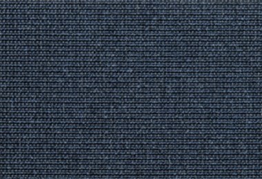 Ковровое покрытие Fletco Ex-dono Weave 350880