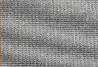 Ковровое покрытие Fletco Ex-dono Weave 350300
