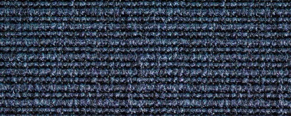Ковровое покрытие Bentzon Carpets Beta 670007