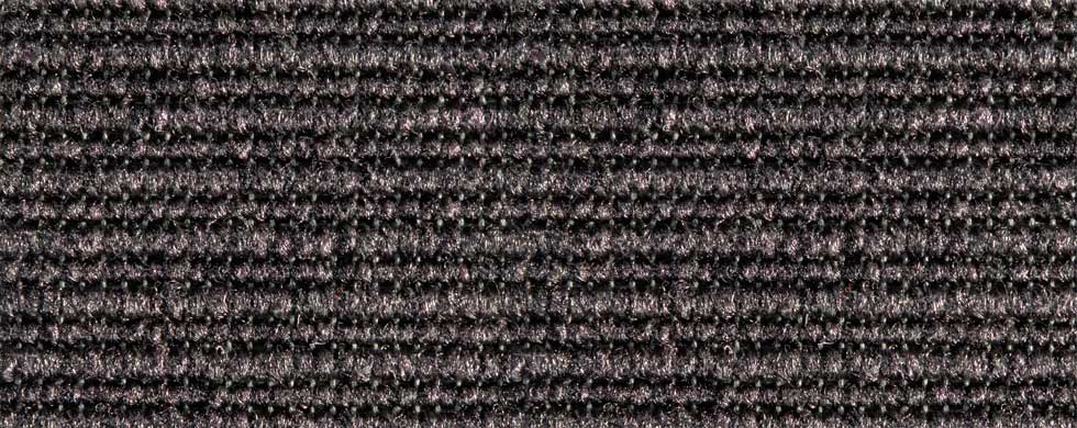Ковровое покрытие Bentzon Carpets Beta 670117
