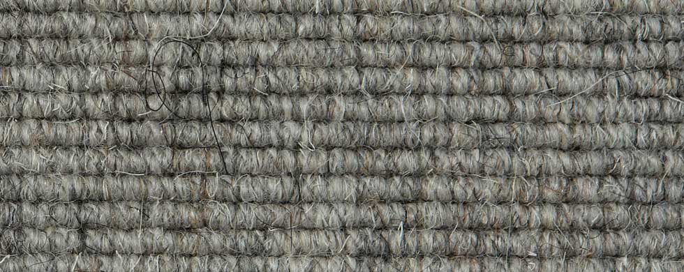Ковровое покрытие Bentzon Carpets Bizon 2913