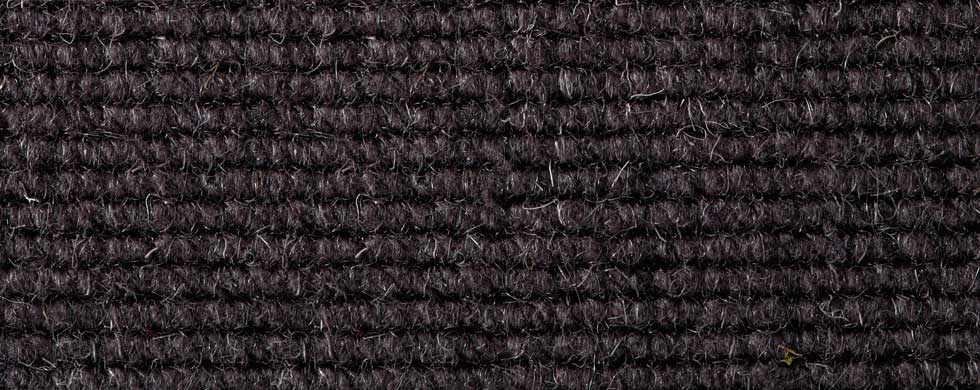 Ковровое покрытие Bentzon Carpets India 595067